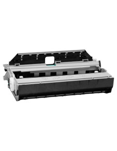 HP MODULO DUPLEX CONTENEDOR PARA RECOGIDA DE TINTA  PAGEWIDE ENTERPRISE COLOR MFP 586OFFICEJET X585 - CN598-67004